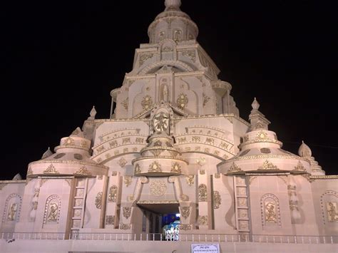 Palashdiha Durga Puja Mandap