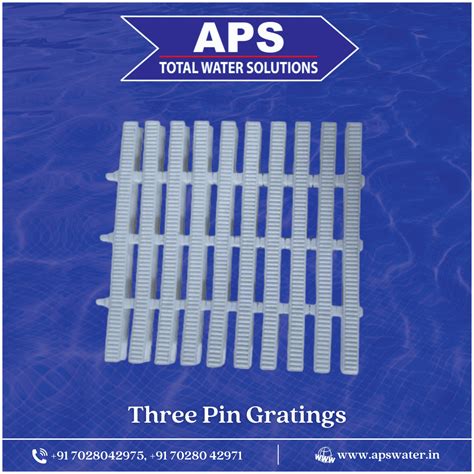 APS Total Water Solutions