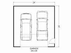 dimension garage 2 places stunning garage layout plans 25 photos house plans 48536 dimension garage 2 places stunning garage layout plans 25 photos house plans 48536