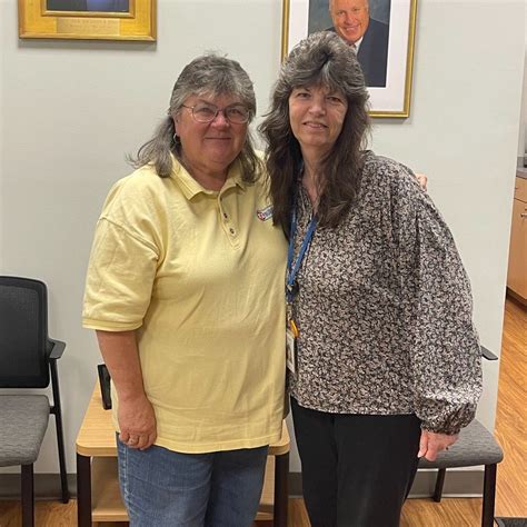 ONEBURRIS on LinkedIn: #workplaceculture #logistics #supplychain