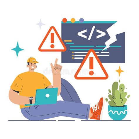 Testing Code Cartoon Images 的图像结果