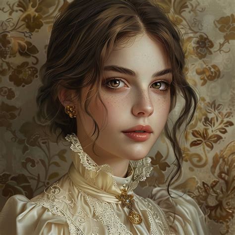 Ava Biltmora | The Bleeding Dahlia Wiki | Fandom