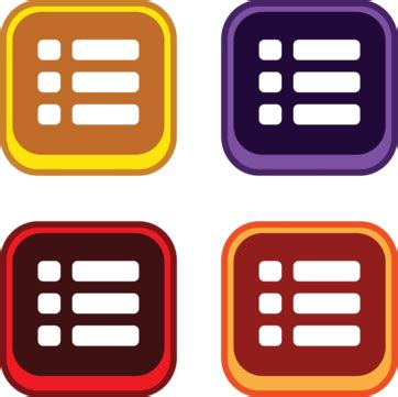 Image result for Game App Icon