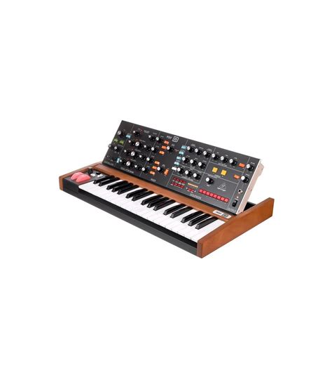 Image result for Behringer Poly D Sequencer Tutorial