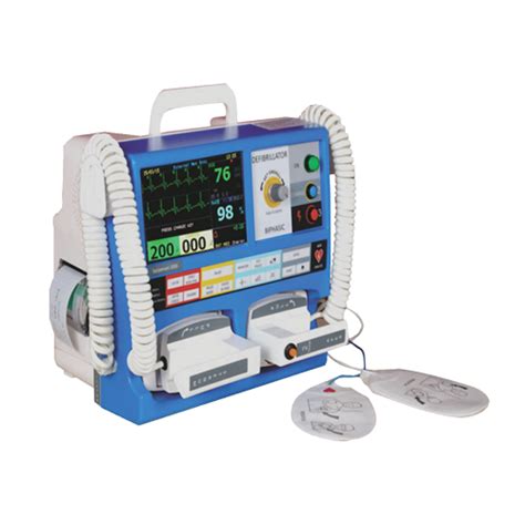 STERLING - Diagnostics & Therapy Equipments Pvt Ltd