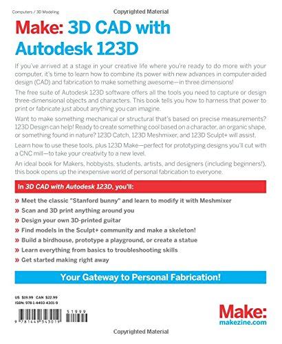 Image result for Copy Command for 123D Design Command