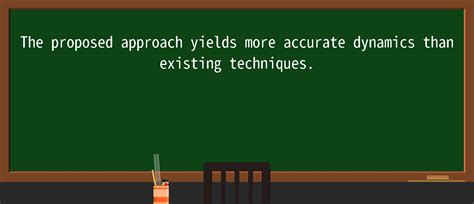 Efficient Dynamic 的图像结果