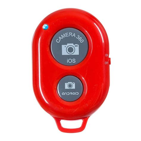 Image result for Camera 360 Remote Shutter Setup