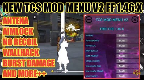 Image result for Aimbot Script Mod Menu Pastebin