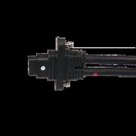 Image result for O2 Sensor Harness Connection Bypass