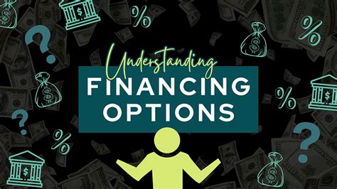 Financing Options Available 的图像结果
