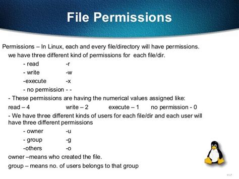 Image result for Linux Set Default App to Open File