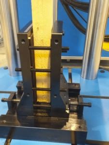 Image result for Timber Load Testing Tools