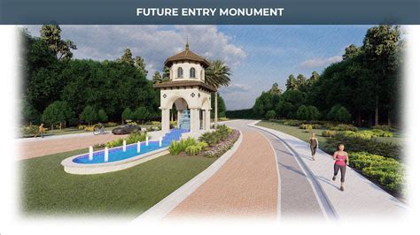 Entrada DR Horton | ARIA | Floor Plans and Pricing