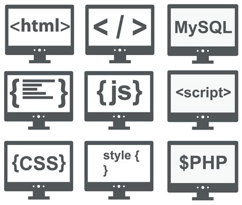 Image result for HTML CSS Dan JavaScript