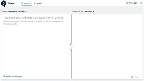 Image result for GUI Table Editor for MySQL