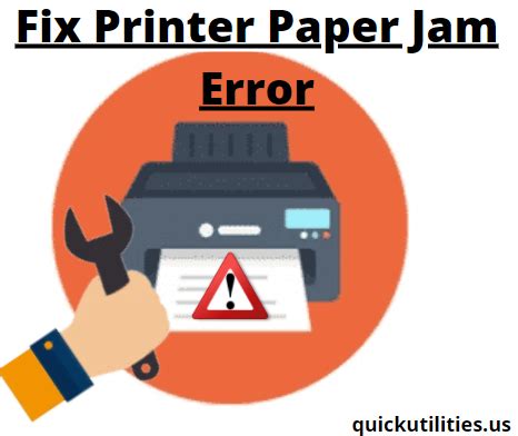 Image result for How to Fix Printer Problems