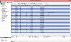 numero registrazione di commercio programma gestionale alto adige logon bruneck numero registrazione di commercio programma gestionale alto adige logon bruneck