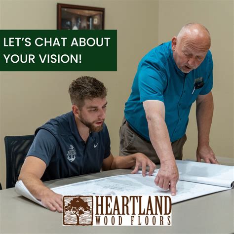 Did you find yourself with a little floor envy while celebrating ...