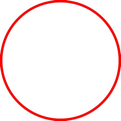 Image result for Red Circular Arc