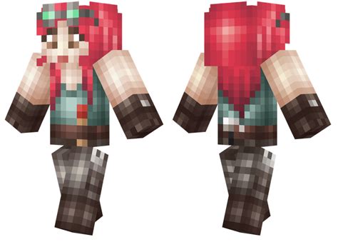 Redstone Engineer 的图像结果