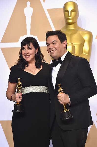 Oscars 2018: Guillermo del Toro, Frances McDormand and Gary Oldman win ...