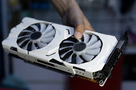 Image result for Graphics Card Computer Parts