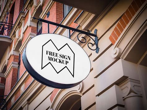 Shop Sign Design Template 的图像结果