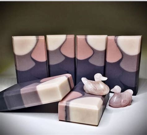 Image result for Cold Process Soap Designs