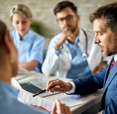 Health Insurance Claims Process 的图像结果