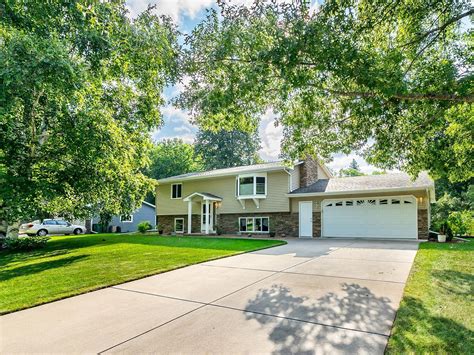 1724 143rd Ln NE, Ham Lake, MN 55304 | Zillow