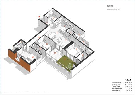 Down by the Water by Total Environment – Total Environment Jakkur