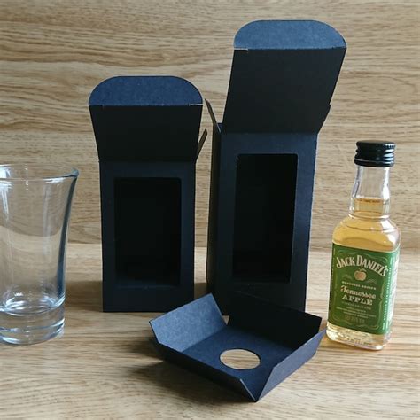 Buy Miniature Liquor Online In India - Etsy India