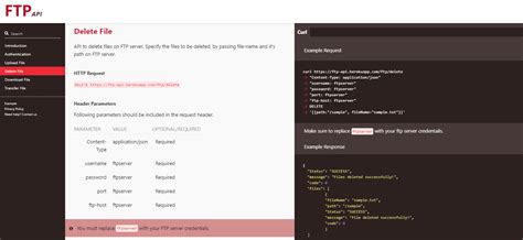 JavaScript Use FTP 的图像结果