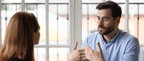 Image result for Effective Workplace Communication