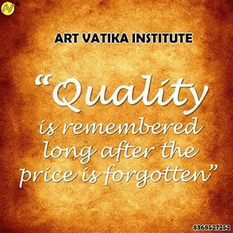 Experience the Magic of Sodium Hydroxide (Lye) - Shop Now on Artikamart