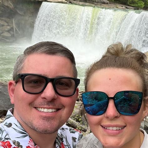 CUMBERLAND FALLS STATE RESORT PARK - All You Need to Know BEFORE You Go ...
