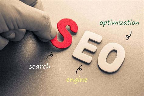 SEO (Search Engine Optimization) - BilgeAdam Akademi