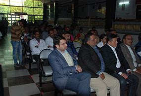 KMC - Cancer Hospital in Meerut,Best Cancer Treatment Hospital Meerut India