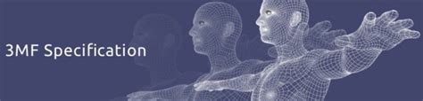 Bildergebnis für 3mf