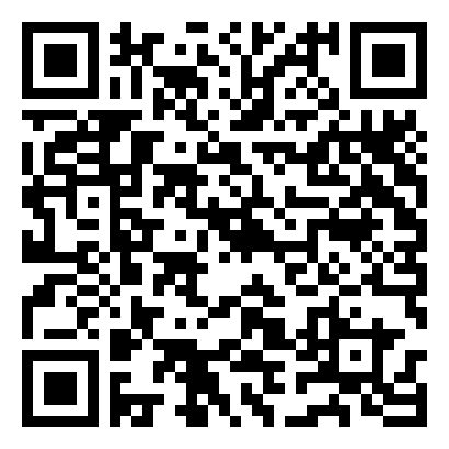 HP World, Kengeri Upanagara | Official store