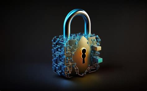 Image result for Period Key