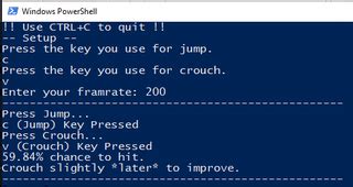 Image result for Super Glide Script