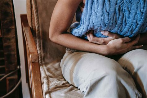 Does Alcohol Affect Bowel Movements? - Urban Recovery