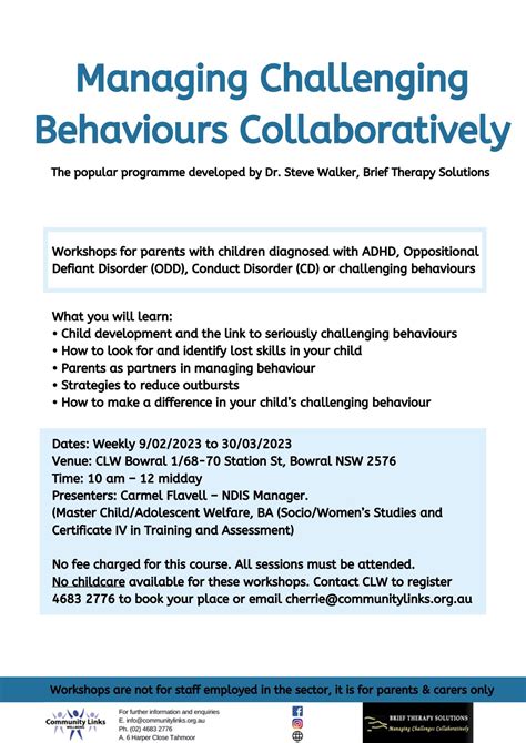 Image result for Challenging Behaviour at Work