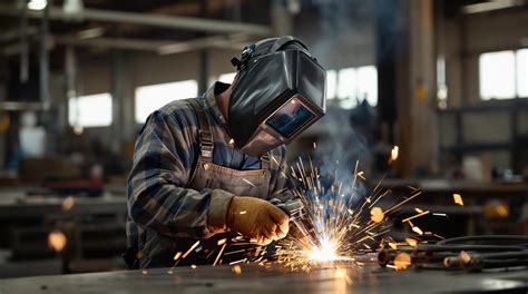 What Are The Best Paying Jobs In The Texas Oil Fields? - Tallo