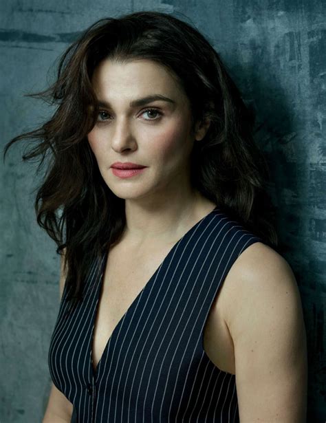 Rachel Weisz Hair Wallpaper