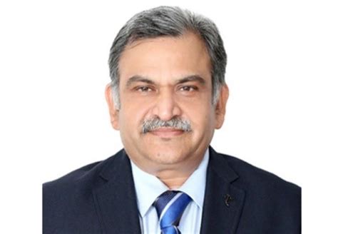 SemiconIndia 2023 | ISM