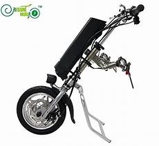 chaise roulante 233 lectrique appareils 36v 250w fauteuil roulant 233 lectrique entra 238 nement kit de chaise roulante 233 lectrique appareils 36v 250w fauteuil roulant 233 lectrique entra 238 nement kit de