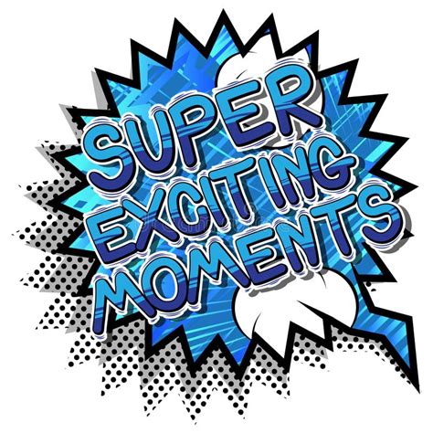 101z exciting moments,including a wide selection of titles